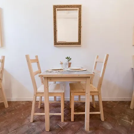 Casa Memi-3