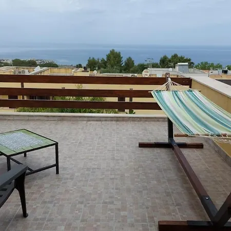 B&B Verdeblu-3