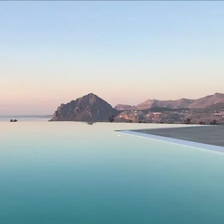 Resort Venere di Erice Hotel&Spa-2