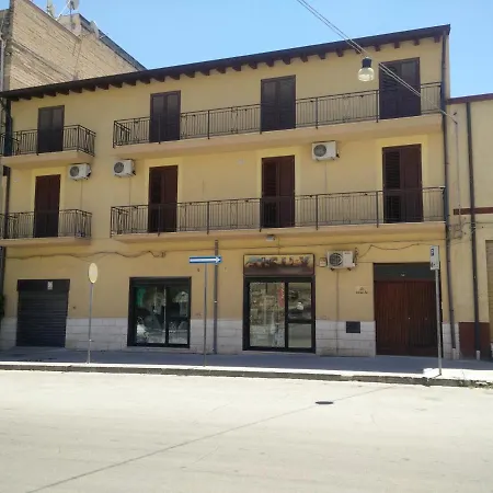 B&B Del Sol-3