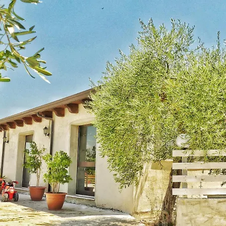 Gelsomino B&B-2