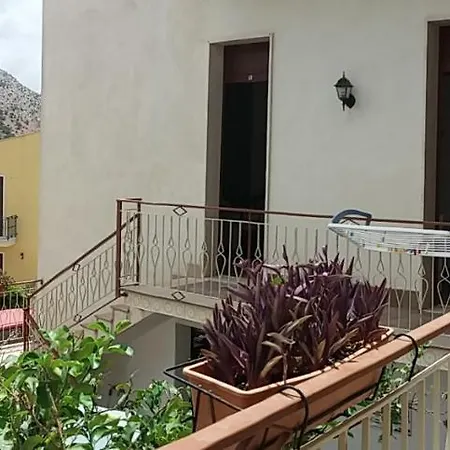 Bed&Breakfast Arcobaleno-3