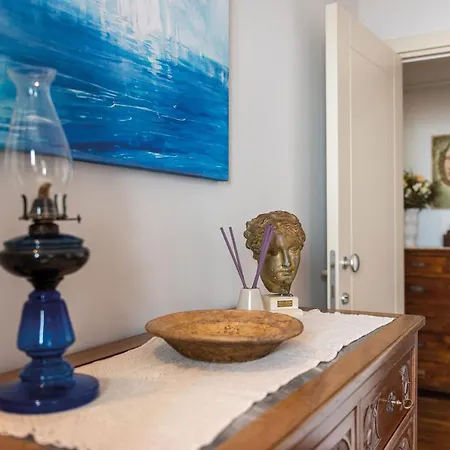 Torrevarata - Guest Rooms-2