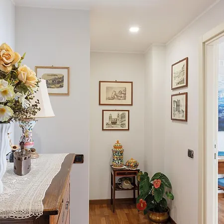 Torrevarata - Guest Rooms-3