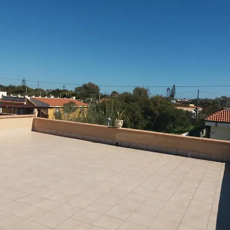 Villa PuntoRio-3