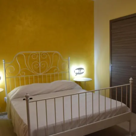 B&B Del Sol-2