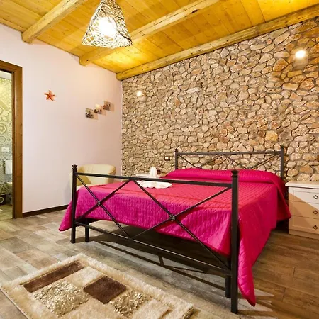 Stella Marina-3