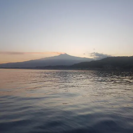 Blue Lagune Taormina Mare-3