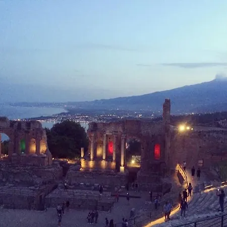 Sicitaly-2