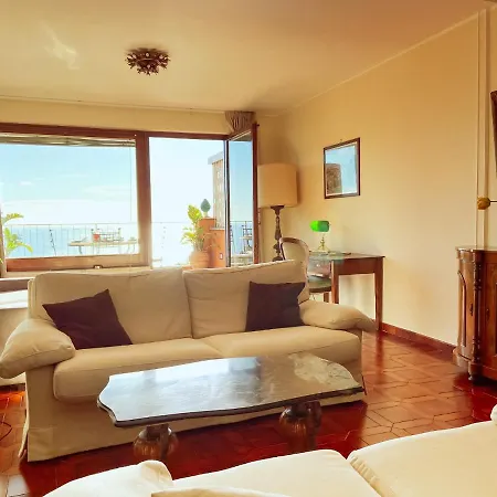 Casa Carla-2
