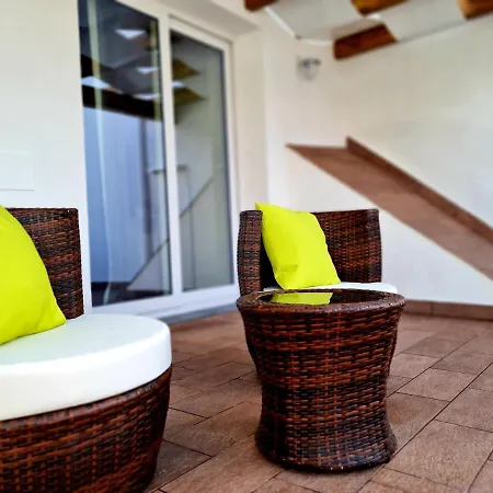 Scrusciu Home-2