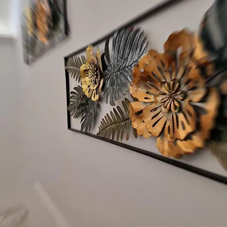 Scrusciu Home-3
