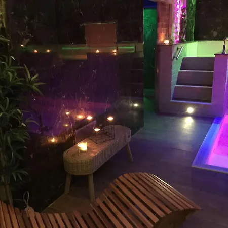 Saija Resort-3