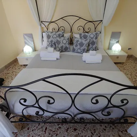 Jamari'S Rooms-3