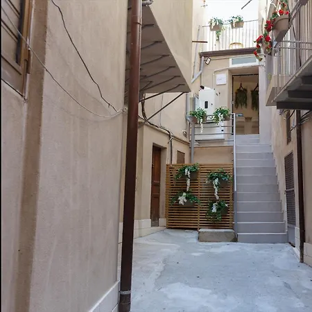 Sicily Dreams Luxury-2