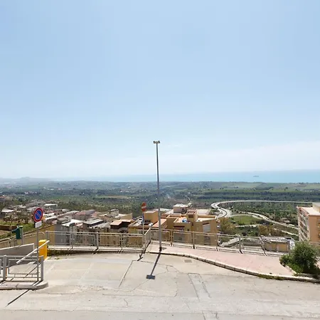 Sicily Dreams Luxury-3