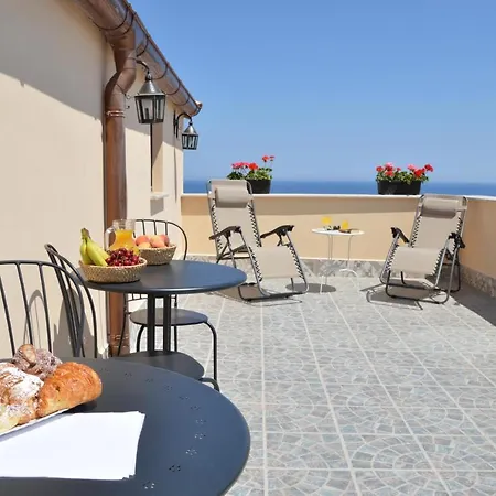 B&B Sicilia-2