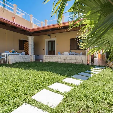 Villa Sajonara Elvira-3
