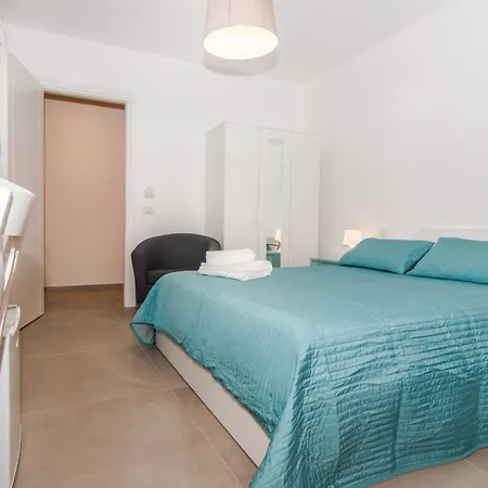 Casa Di Hilde-2