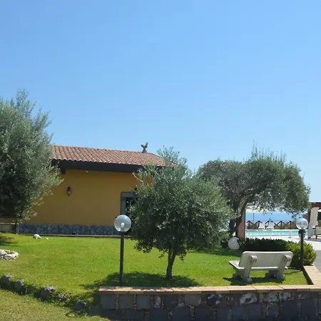 Villa Da Campo-3