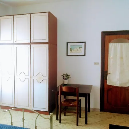 Casa Lumaki-3