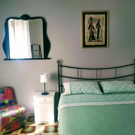 Casa Lumaki-2