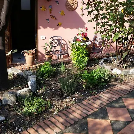 Villa Carmelas-2