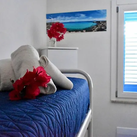 Casa Nettuno Favignana-2