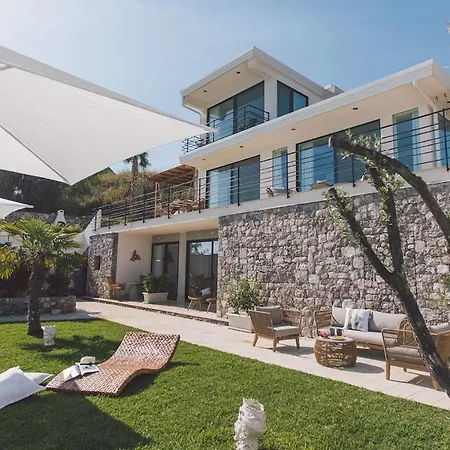 Villa Triscele 10, Emma Villas-2