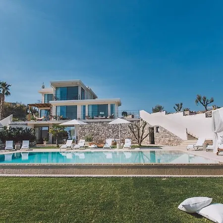 Villa Triscele 10, Emma Villas-3