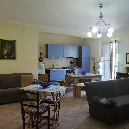 Relax House-3