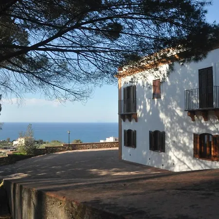 Villa Del Vescovo-3