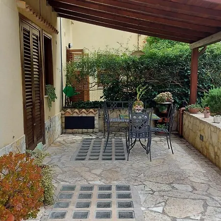 B&B Verdeblu-2