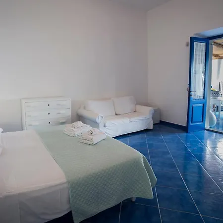 Villa Insolia-3