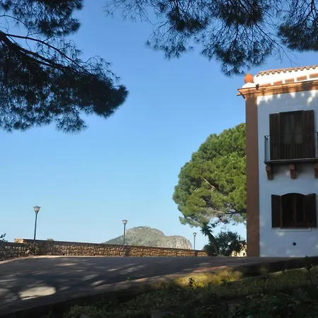 Villa Del Vescovo-2
