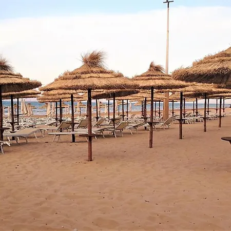 Holidays In Sicily-3
