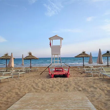 Holidays In Sicily-2