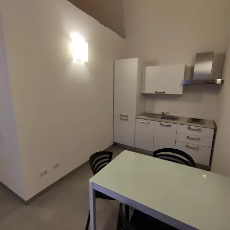 Xeniahome-2