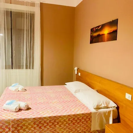 Angelo Apartments & Rooms-3