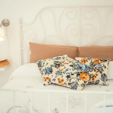 Taormina Apartments-2