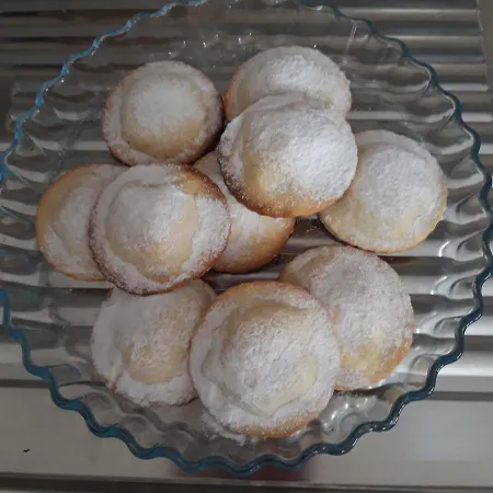 B&B Coccinelle-2