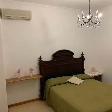 Casa Vinciguerra-3