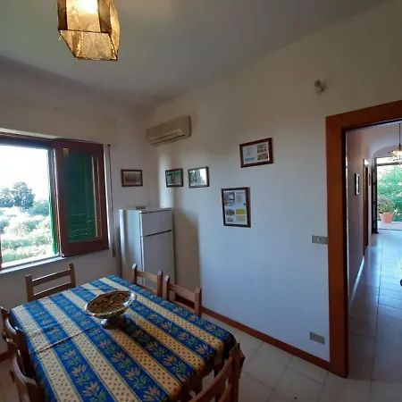 Casa Vinciguerra-2