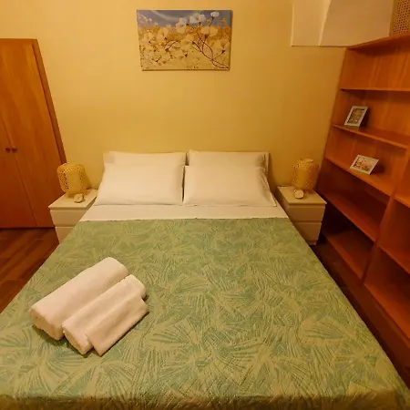 Ge Suite-3