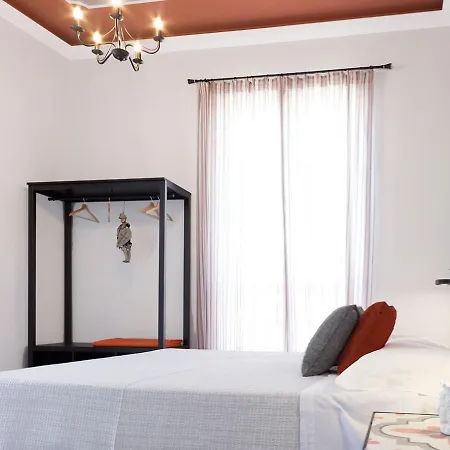 Antista Rooms-3
