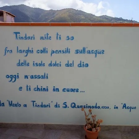 La casa del pescatore-3