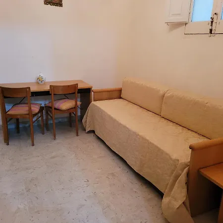 Al Bastione Imperiale-2