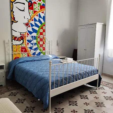 Kalsa Home-3