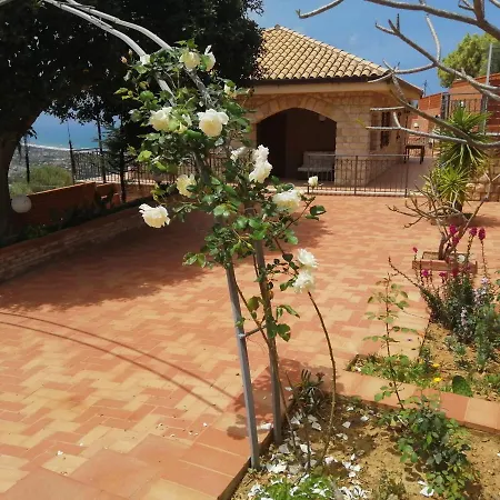 Villa Verde-3
