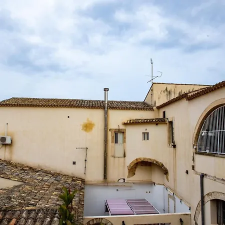 B&B Palazzo Loreto-3
